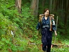 [htms-044] Weirdo Town (night Visit) - Dawn Night Visi