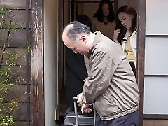 SLUT MOANS AS SHE GETS FUCKED BY A CHUNKY Man Rod SLUT MOANS AS SHE GETS FUCKED BY A CHUNKY Man Rod