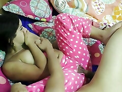 fuck my girlfriend next to her stepmother - Pornography in Spanish fuck my girlfriend next to her stepmother - Pornography in Spanish