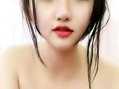 Great close up in japanese teen blowjob pov Great close up in japanese teen blowjob pov