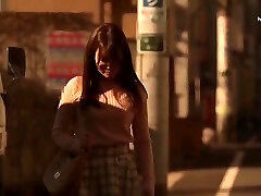 Porno Video - Riko Mogami