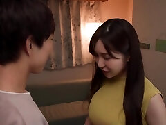 Ono Yuuko (aoi) And Yuko Ono - [fsdss-497] In Her Absence, I Banged Her Older Sister Who Loves Cowgirl Pose For Three Days Straight