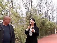 Japanese Girl Public Bondage Japanese Girl Public Bondage