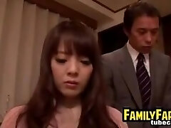 Busty Asian Step Mother Busty Asian Step Mother