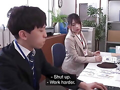 Rctd-264: Punch Clock Hook-up Swap Rctd-264: Punch Clock Hook-up Swap