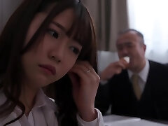 ichino aoi hitoduma hisho ichino aoi hitoduma hisho