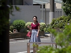 R115 Eng - Hot Stepmom R115 Eng - Hot Stepmom