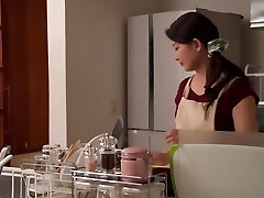 R115 Eng - Steaming Stepmom R115 Eng - Steaming Stepmom