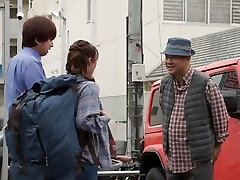 Juq-450 Town Camp Ntr Shocking Cuckold Video Of Wife Cr Juq-450 Town Camp Ntr Shocking Cuckold Video Of Wife Cr