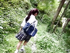 Asian Angel 16674 Asian Angel 16674