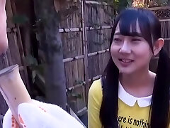 05631,Sexy girl's lewdness is erotic