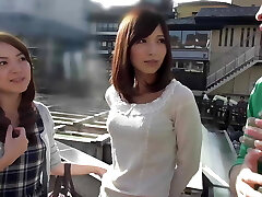 Internal Cumshot Sex with a Cheating Wife! - Part.4 Internal Cumshot Sex with a Cheating Wife! - Part.4