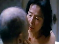 korean granny korean granny