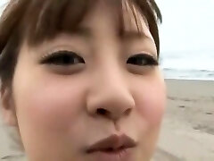 Exotic Chinese whore Yuuna Hoshisaki, Rin Aikawa, Yuki Maeda in Amazing Public, Hardcore JAV tweak