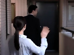 Abw-073 ※胸糞ntr 最悪の鬱勃起映像 幸せを約束した大好きな彼女がおっさんに寝取られて、壊されました Abw-073 ※胸糞ntr 最悪の鬱勃起映像 幸せを約束した大好きな彼女がおっさんに寝取られて、壊されました