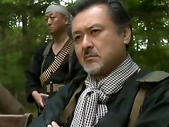 abused compilation 2 abused compilation 2