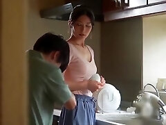 UYQXFGLJWENKXFUXRESTART220 UYQXFGLJWENKXFUXRESTART220