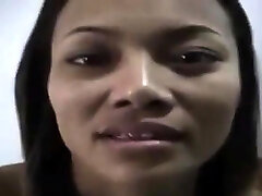 another thai sweetheart her name lek another thai sweetheart her name lek