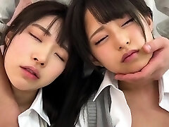 chinese japanese teens oriental chinese japanese teens oriental