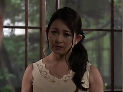 Jul-457 ????t??Four???? ???? ????? ???????? ???????t????? Jul-457 ????t??Four???? ???? ????? ???????? ???????t?????