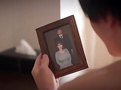 Ure-078 Ginormous K-cup Summer,home,housewife Part 2 Ure-078 Ginormous K-cup Summer,home,housewife Part 2