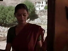 Hot Dusky Indian chick has sex Hot Dusky Indian chick has sex