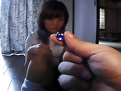 You wont leave behind this BDSM session You wont leave behind this BDSM session