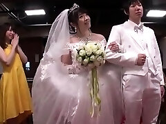 Uncensored Japanese Erotic Fetish Sex Young Gang Fun Pt 6 Uncensored Japanese Erotic Fetish Sex Young Gang Fun Pt 6