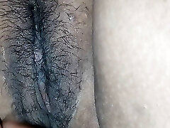 indian fingering her husband timid wife