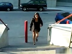 Amazing pornstars Jade Hsu and Kimmy Kahn in hottest chinese, brunette xxx scene Amazing pornstars Jade Hsu and Kimmy Kahn in hottest chinese, brunette xxx scene