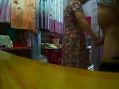 Displaying Made Chinese Granny Horry