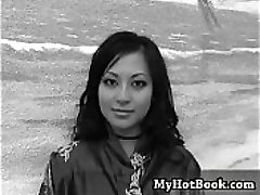 Gianna Lynn is one of the best Asians in porno t Gianna Lynn is one of the best Asians in porno t