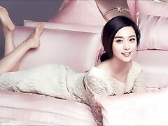 THIS Nymph CAN THIS Nymph CAN