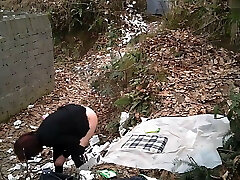 Chinese Daddy Chinese Daddy