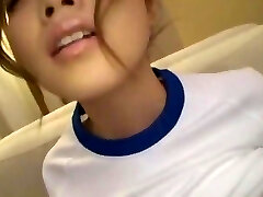 Horny Japanese whore Rina Kato in Incredible Fuck Sticks/Toys, Dumping JAV scene