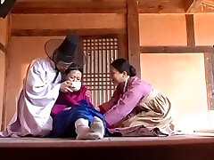 Korean rated R vid Korean rated R vid