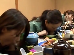 Japanese Classic 3 Japanese Classic 3