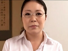 Married Schoolteacher visit Students Home 3of4 censored ctoan Married Schoolteacher visit Students Home 3of4 censored ctoan