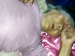 chinese granny anal chinese granny anal