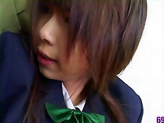 Nana Kurosaki romantic sex play wit - More at 69avs.com Nana Kurosaki romantic sex play wit - More at 69avs.com