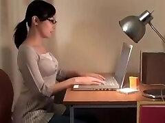 NSPS-057 True Story Was Submitted Wife Netora