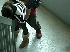 HORNYCAMS.PW - Asian amatrur public