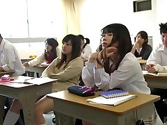 Japanese school from hell with extreme facesitting Subtitled Japanese school from hell with extreme facesitting Subtitled