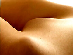 Erotic Japanese legal age teenager 2