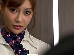 h0014-SNIS-576-CA-asukakirara2_1