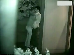 Day And Night Outdoor Bang-out Day And Night Outdoor Bang-out