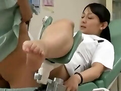 japanese angel in pantyhose 66-three