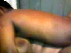 sri lankan chubby gl part 4(3some)