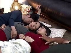 AP-619 Guzzling Party Of The Neighborhood AP-619 Guzzling Party Of The Neighborhood