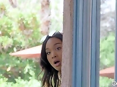 Caption Stories: Taboo Conversions Caption Stories: Taboo Conversions